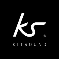 KitSound Coupons