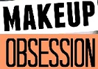 Makeup Obsession Coupons