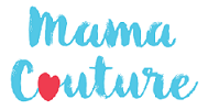 Mamacouture Coupons