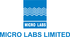 Microlab Coupons