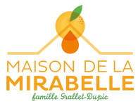 Mirabelle Coupons