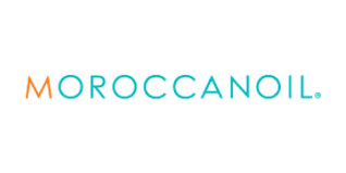 Moroccanoil Coupons