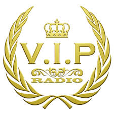 VIP Coupons
