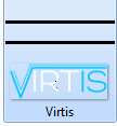 Virtis Coupons
