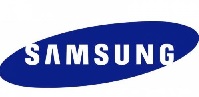 Samsung Galaxy j5 Prime Mobile Coupons