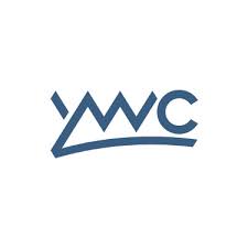 Ywc Coupons