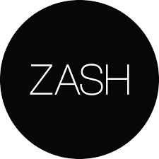 ZASH Coupons