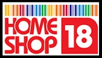 homeshop18 Coupons