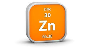 Zinc Coupons