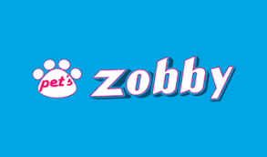 Zobby Coupons