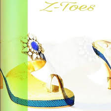 Ztoes Coupons
