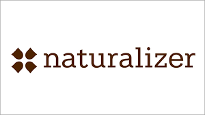 Naturalizer Coupons