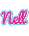 Nell Coupons
