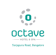 Octave Coupons