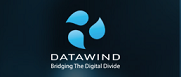 Datawind Coupons