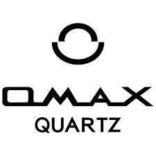 Omax Coupons