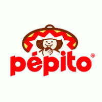 Pepito Coupons