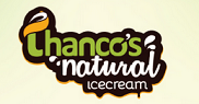 Thancos Natural Ice Cream Coupons