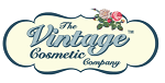 The Vintage Cosmetic Company Coupons