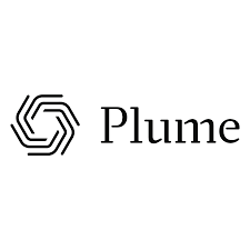 Plume Coupons