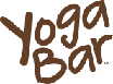 Yogabars Coupons