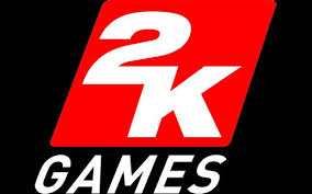 2K Games Coupons