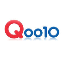 QOO10 Coupons