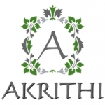 Akrithi Coupons
