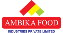 Ambika Coupons Offers