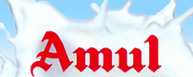 Amul Taaza Coupons