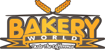 Bakery World Coupons