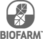 Biofarm Coupons