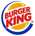 Bk Delivery Coupons