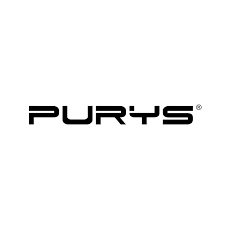 Purys Coupons