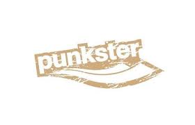Punkster Coupons