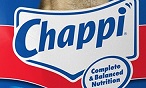 Chappi Coupons