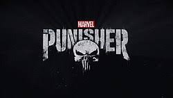PUNISHER Coupons