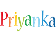 Priyank Coupons