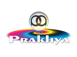 Prakhya Coupons