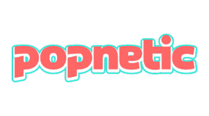 Popnetic Coupons