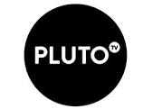 PLUTO Coupons