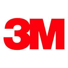 3M Coupons