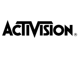 Activision Coupons