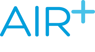 Airplus Coupons