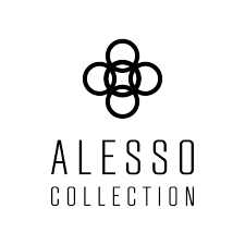 Alesso Coupons
