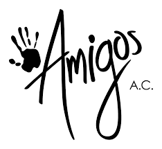 Amigos Coupons