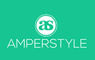 Amperstyle Coupons