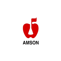 Amson Coupons