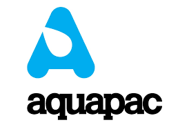 Aquapac Coupons