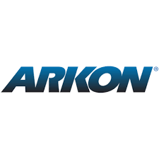 Arkon Resources Coupons